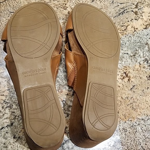 💕Predictions * Platforms - Picture 6 of 6